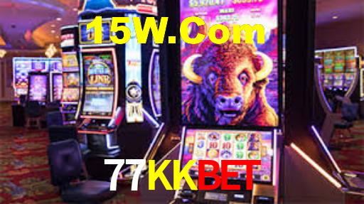 77KKbet - Slots Oficiais Brasileiros - 77KKbet Paga