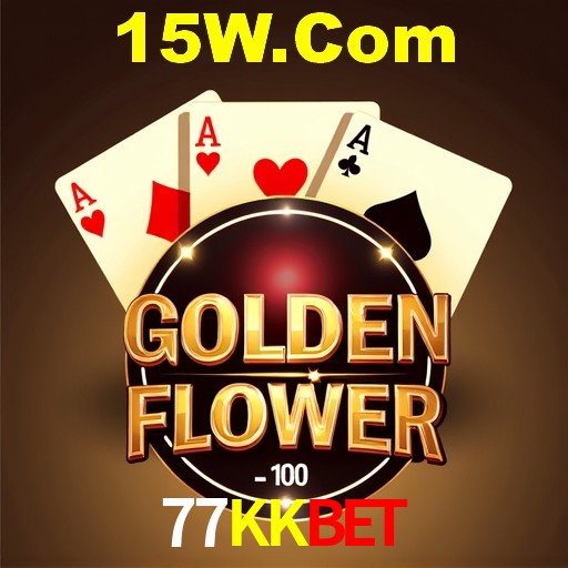 Experiência VIP 77KKbet