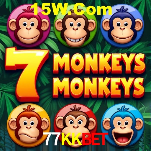 Estatísticas 77KKbet