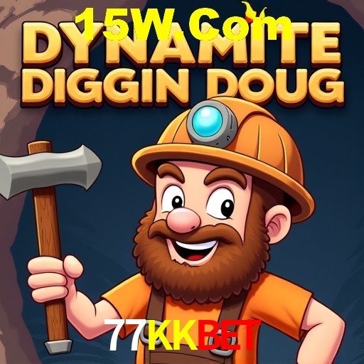 A Revolução dos Aplicativos de Jogos no 77KKbet