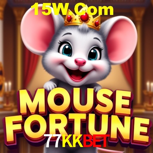 Desvendando o Mundo dos Jogos Virtuais na 77KKbet