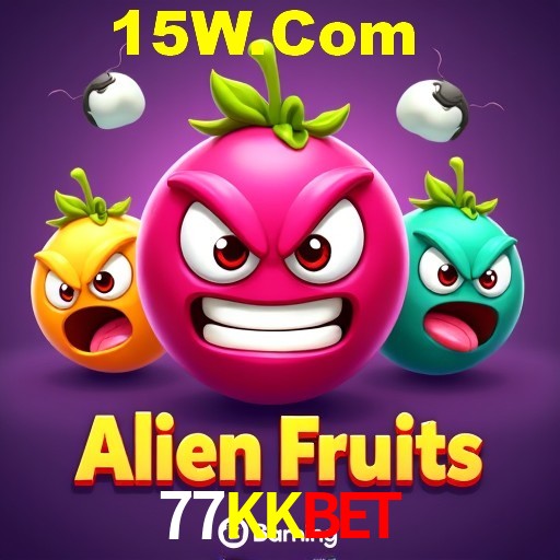 Descubra a Essência do 77KKbet: Nossa História e Compromissos