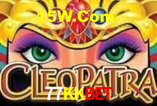 77KKbet: Seu Cassino Premiado com Pagamentos Rápidos