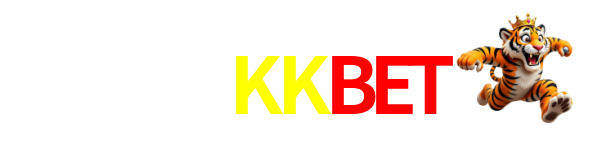 77KKbet