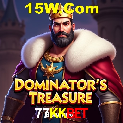 Dicas Essenciais para Melhorar seu Desempenho em Jogos de Palavras