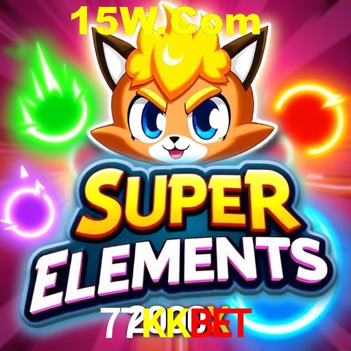 77KKbet Salvador - Studio Tour