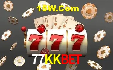77KKbet - Rápido Acesse