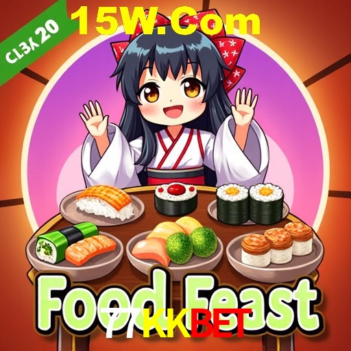 Weekend Specials 77KKbet