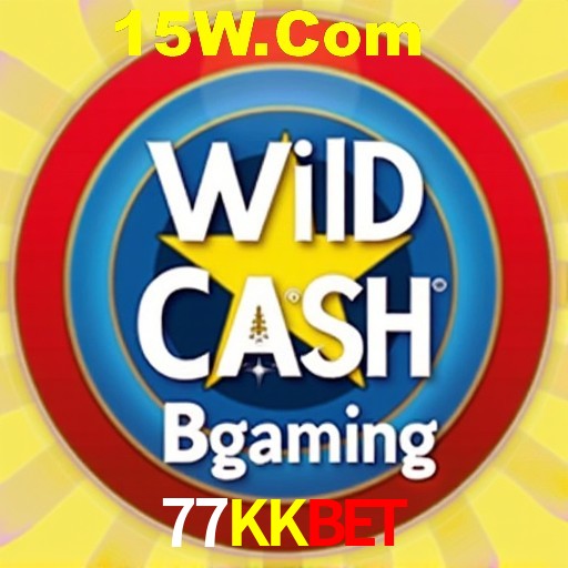 Descubra o Mundo do Cassino Online com 77KKbet