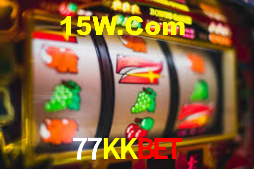 77KKbet