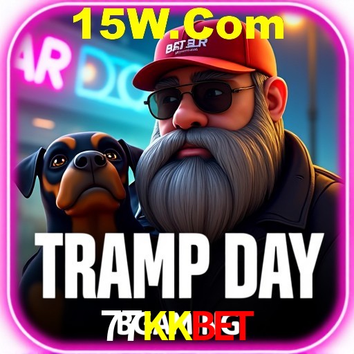 Apostas Esportivas na 77KKbet: Um Guia Completo