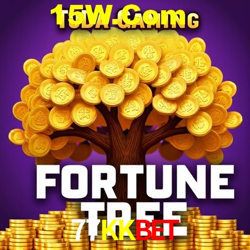 Desvendando o Mundo dos Jogos Virtuais na 77KKbet