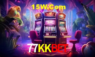 77KKbet Brasília - Betting Features