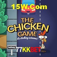 Game Providers 77KKbet