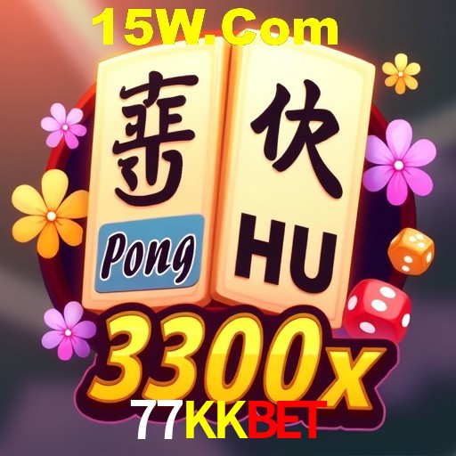 Descubra a Essência do 77KKbet: Nossa História e Compromissos