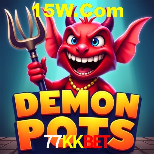 A Experiência Imersiva dos Cassinos Ao Vivo no 77KKbet