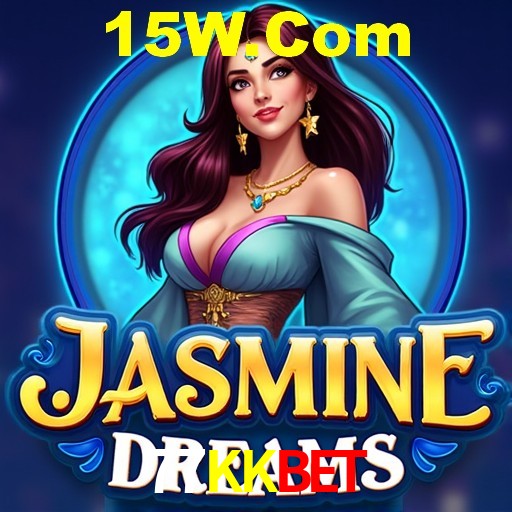 A Popularidade dos Caça-Níqueis no 77KKbet