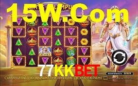 77KKbet
