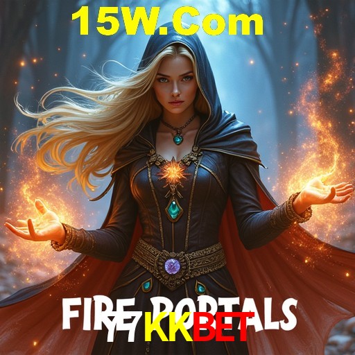 Explorando a Categoria de Eventos em Apostas na 77KKbet