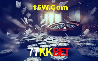 77KKbet Fortaleza - Sports Winners
