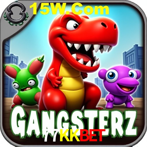 Seasonal Promotions 77KKbet