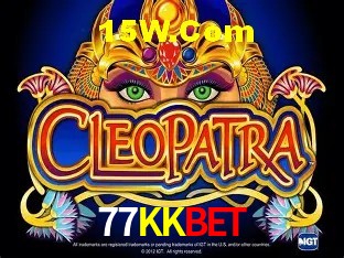77KKbet - User Statistics
