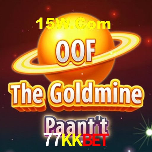 Provedores de Jogos 77KKbet