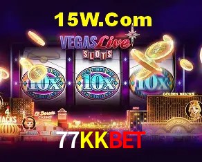 77KKbet - cassino ao vivo