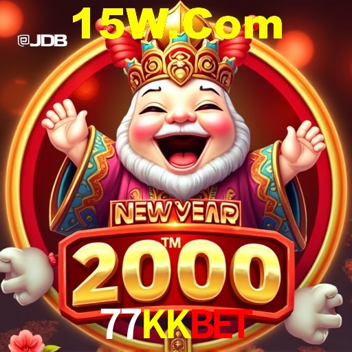 Bônus de Boas-vindas 77KKbet