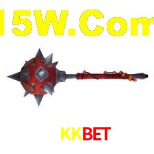 Crash Games Statistics 77KKbet