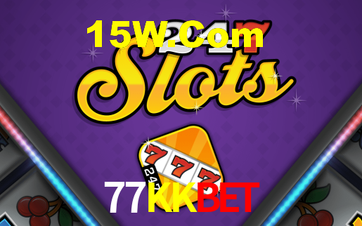 77KKbet App