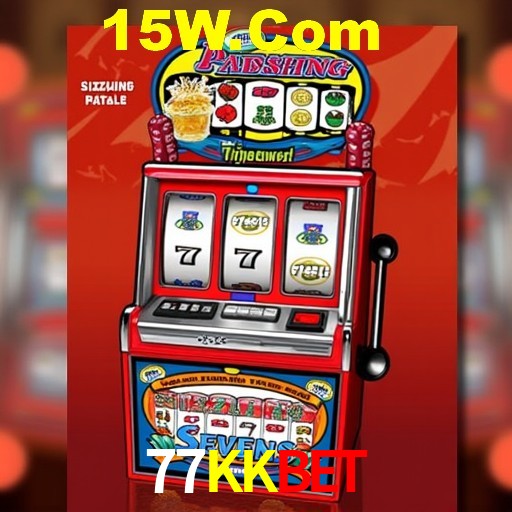 Explorando a Categoria de Eventos em Apostas na 77KKbet