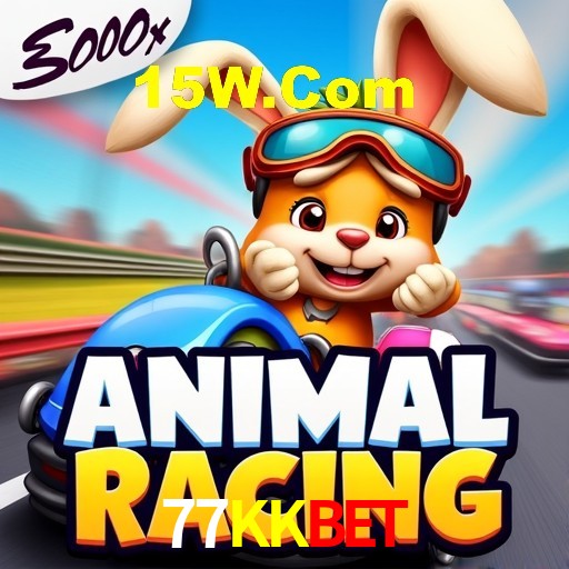 Jogos de Slot 77KKbet