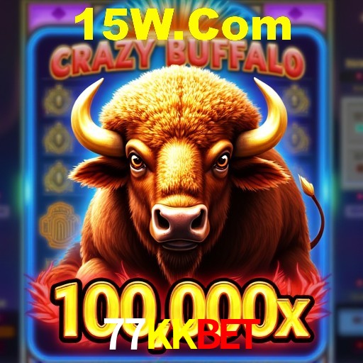 Jogo Aviator 77KKbet