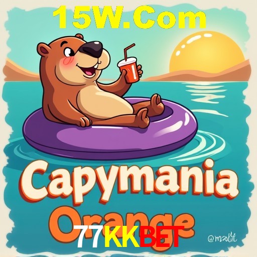 Interface Premium 77KKbet