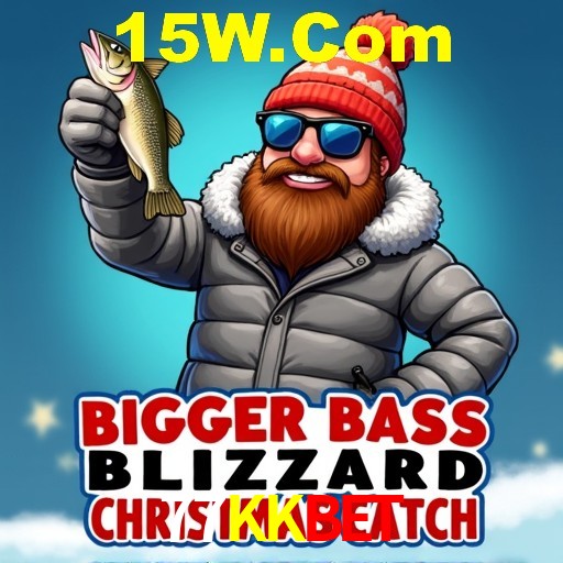 Descubra a Magia dos Jogos de Arcade no 77KKbet