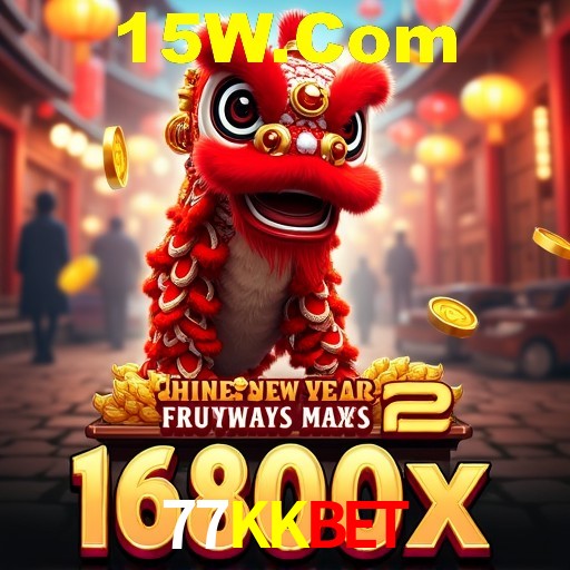 Apostas de Basquete 77KKbet