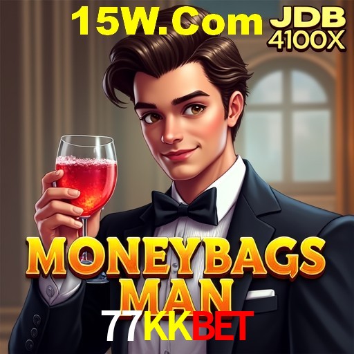 Estatísticas Crash Games 77KKbet