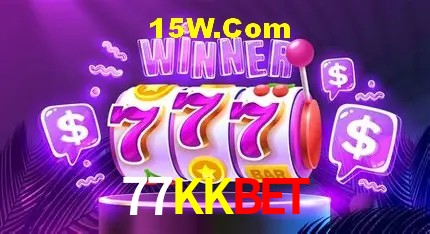 77KKbet Brasília - Leaderboards