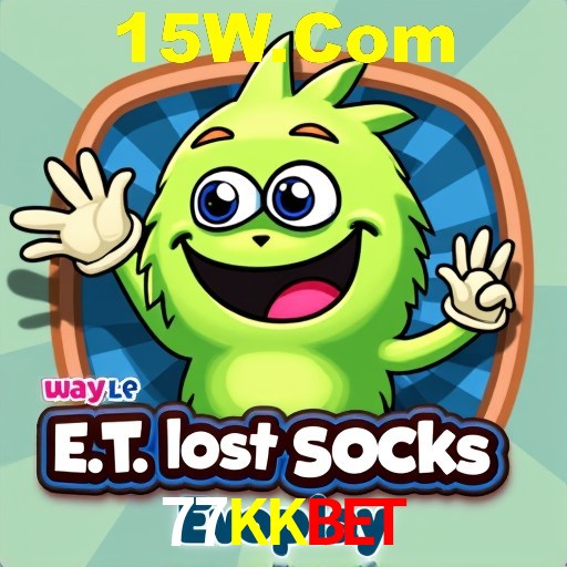 Programa VIP 77KKbet