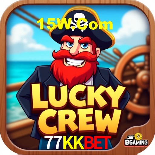 Recursos de Bônus 77KKbet