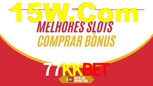 Daily Bonuses 77KKbet