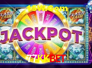 77KKbet Rio de Janeiro - Slot Strategy