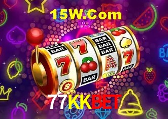 77KKbet Belo Horizonte - Promo Tips