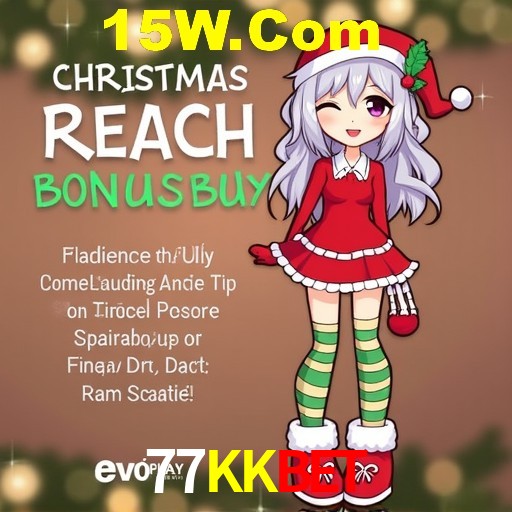 Desvendando o Mundo dos Jogos Virtuais na 77KKbet