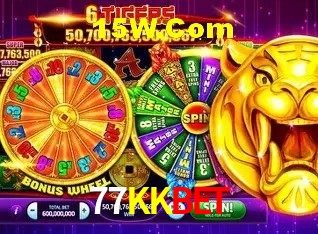 77KKbet Rio de Janeiro - Popular Jogos