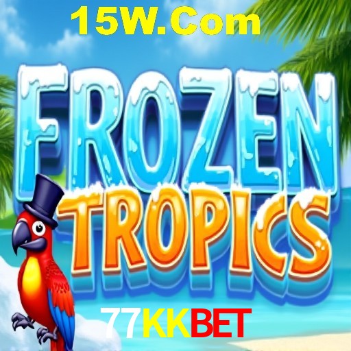 Login Seguro 77KKbet