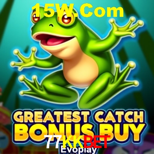 Apostas Esportivas na 77KKbet: Um Guia Completo