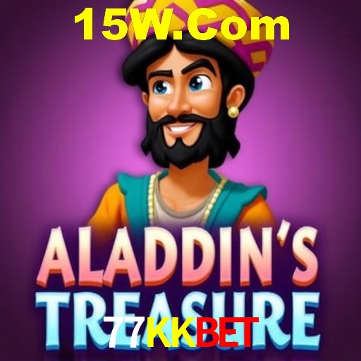 Apostas Esportivas na 77KKbet: Um Guia Completo