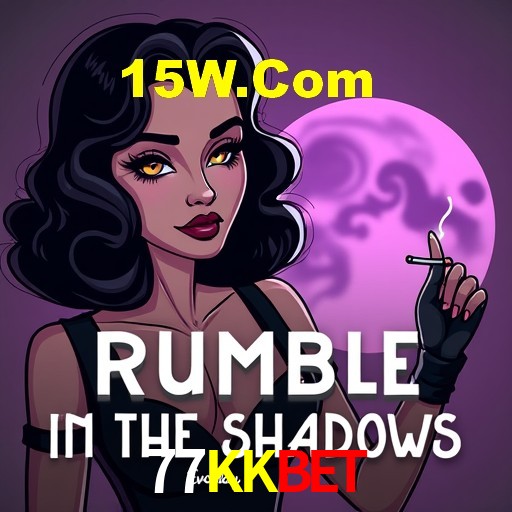 Avaliações dos Jogadores 77KKbet